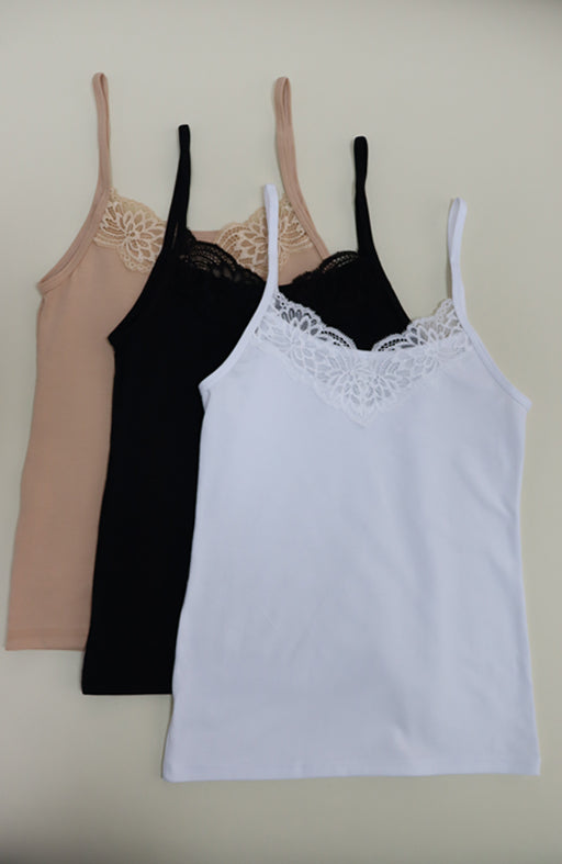 potkošulja MARIJELA