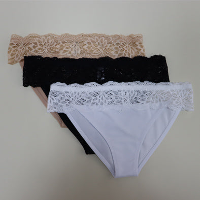 gaćice slip DANIJELA