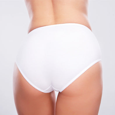 gaćice slip GLORIJA